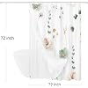 Product Photo 7