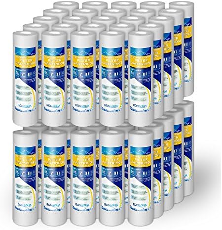 rona fridge water filter