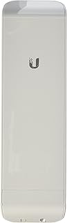UBIQUITI NSM2 NanoStation M2