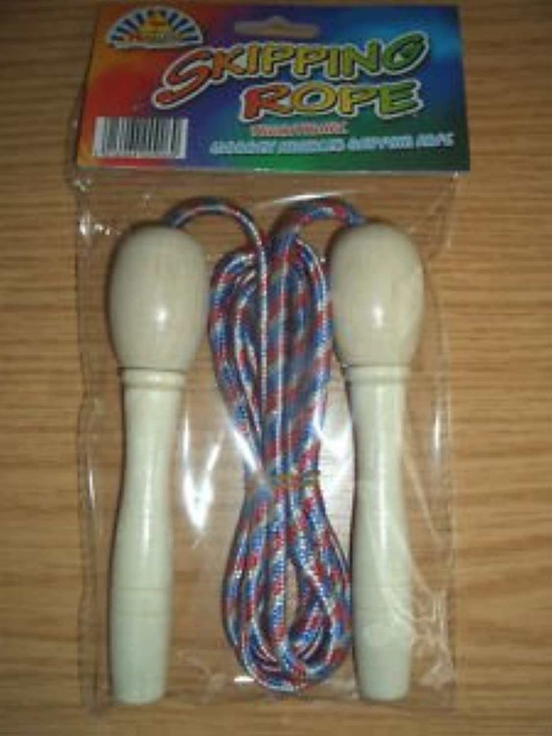 Poundfun Wholesale Skipping Rope