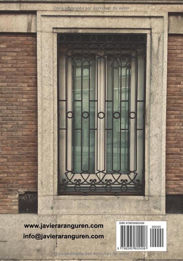 Museo del Prado itinéraire pour flâner aux Jerónimos - 3