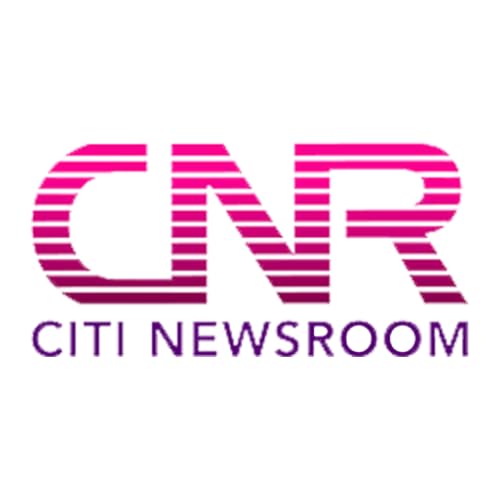 CNR