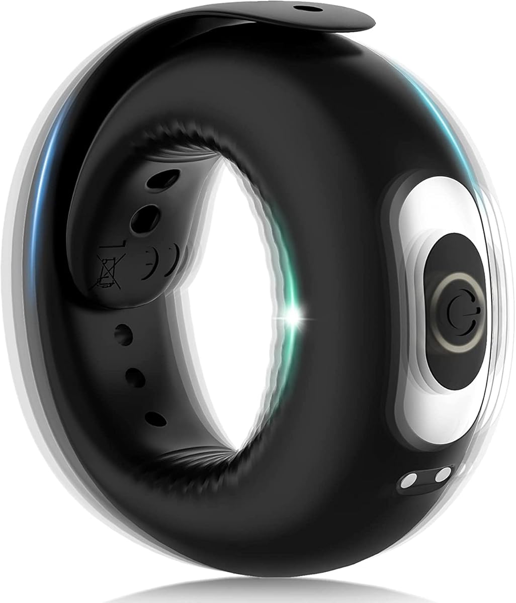 ペニスリング コックリング ペニス 射精バイブ 大人のおもちゃ - カップル向け ペニス責め 10種振動 サイズ調節可能 ペニスリング 電動バイブ USB充電 防水 クリトリス刺激 バックルデザイン シリコン製 ローター 男性 睾丸 亀頭 責め グッズ 亀頭責め 男 コックリング 電動バイブ cock ring シリコン 亀頭オナニー 男女兼用 締め付け感 アダルトグッズ VibuoTek