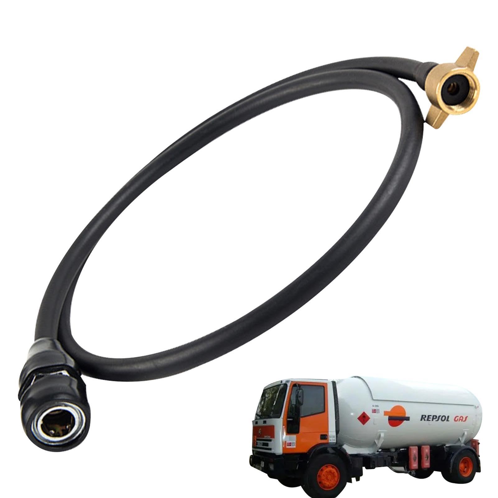 ASSORTIMENTO LASER 37398 CONNETTORI ELETTRICI VW SERIE 6.3 - Foto 9