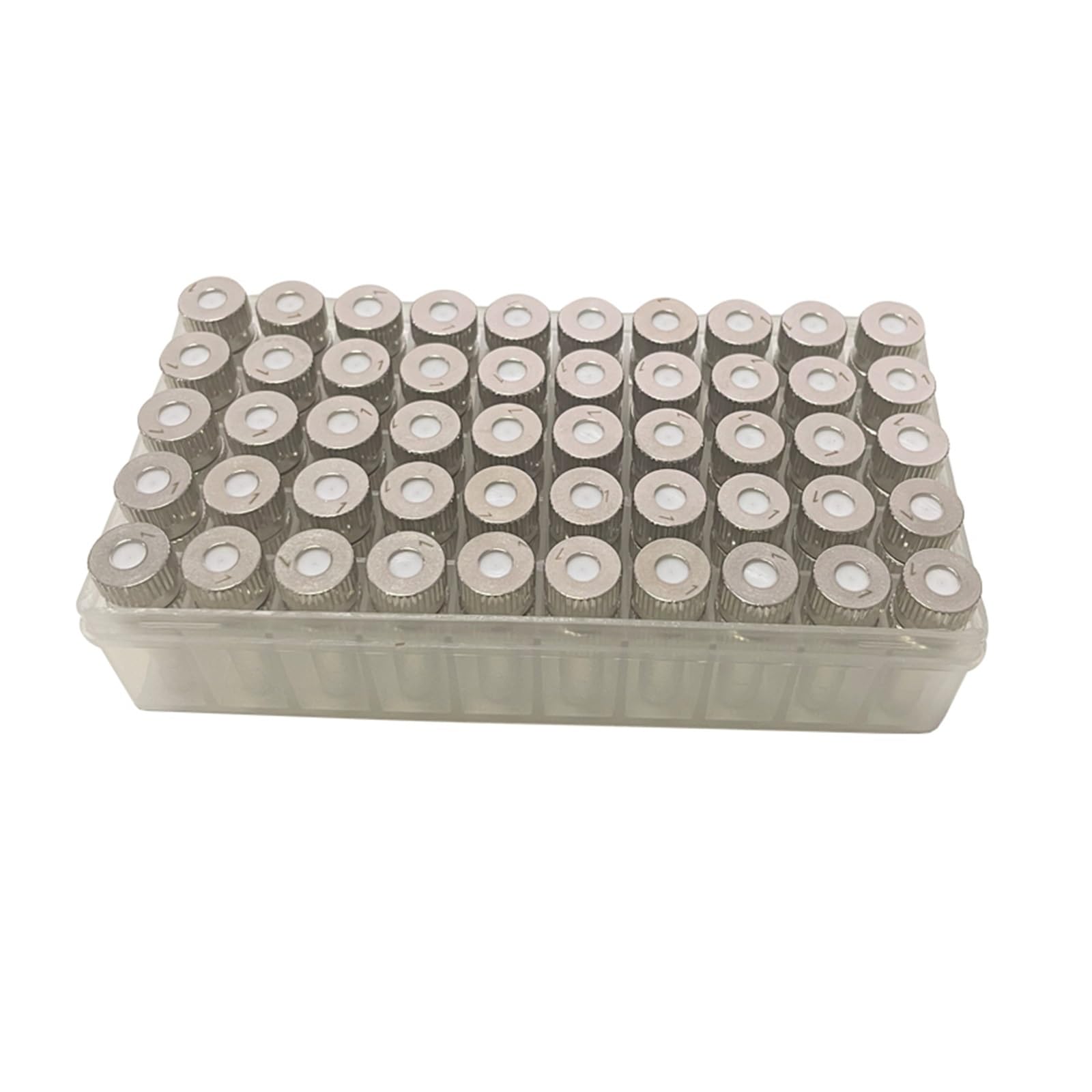 SOHNVWTGD 50 Pieces 6mm Low Pressure 0.10.5mm Stainless Steel Fog Misting Nozzles Connectors Garden Water Irrigation Sprinkler(0.4mm)