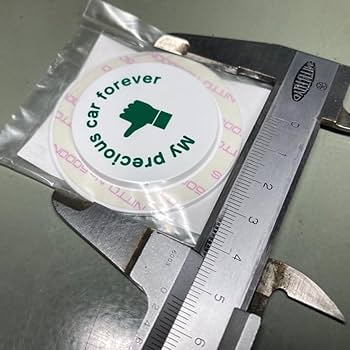 飛騨ナンバー2枚　記念所蔵　ナンバープレート 名古屋ナンバー 2枚 記念所蔵 ナンバープレート - メルカリ