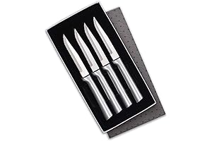 Rada Steak Knives Set of 4