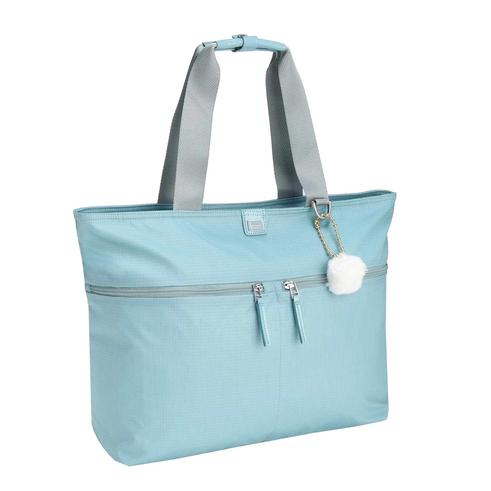 かなやん専用 61TMXCyYxBL.jpg