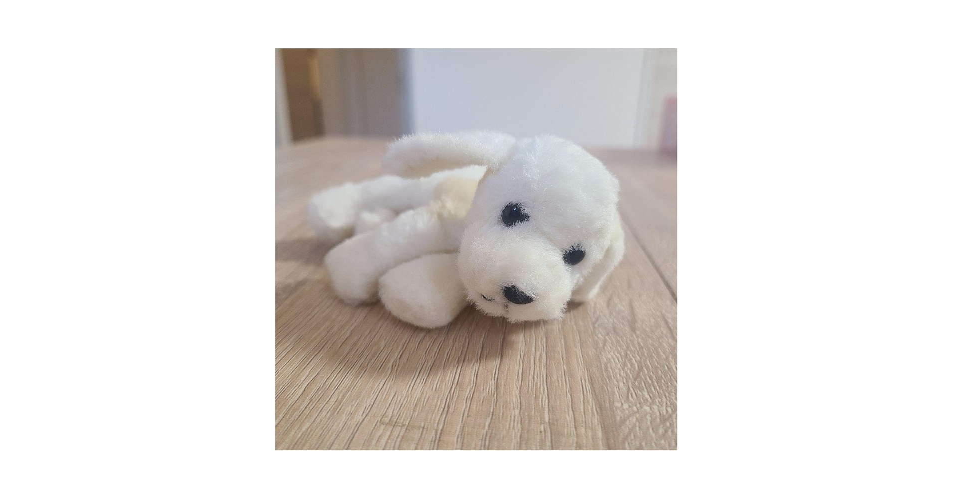 COMO＆RAY レドリー ぬいぐるみ 犬 レトロ プレミエル L Amazon.co.jp: プレミエル COMO&RAY レドリー ぬいぐるみ