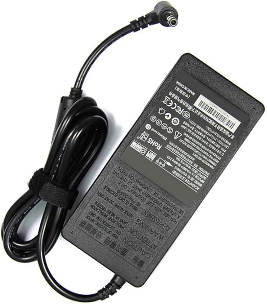 Batterie 3.8V 1320mAh MC-305070 Pour Liseuse - Remplacement Compatible Avec Modèles E-book/E-reader