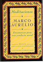 Meditaciones