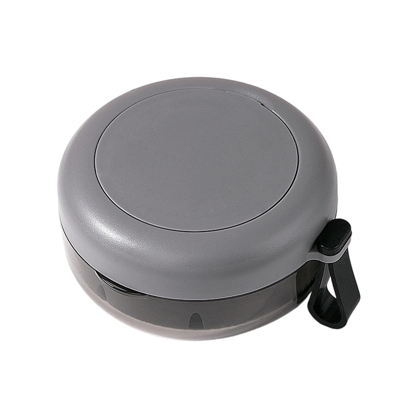 TFAOYS Denture Storage Case for Retainers and Appliances Leak Proof Design Organiser Waterproof Box