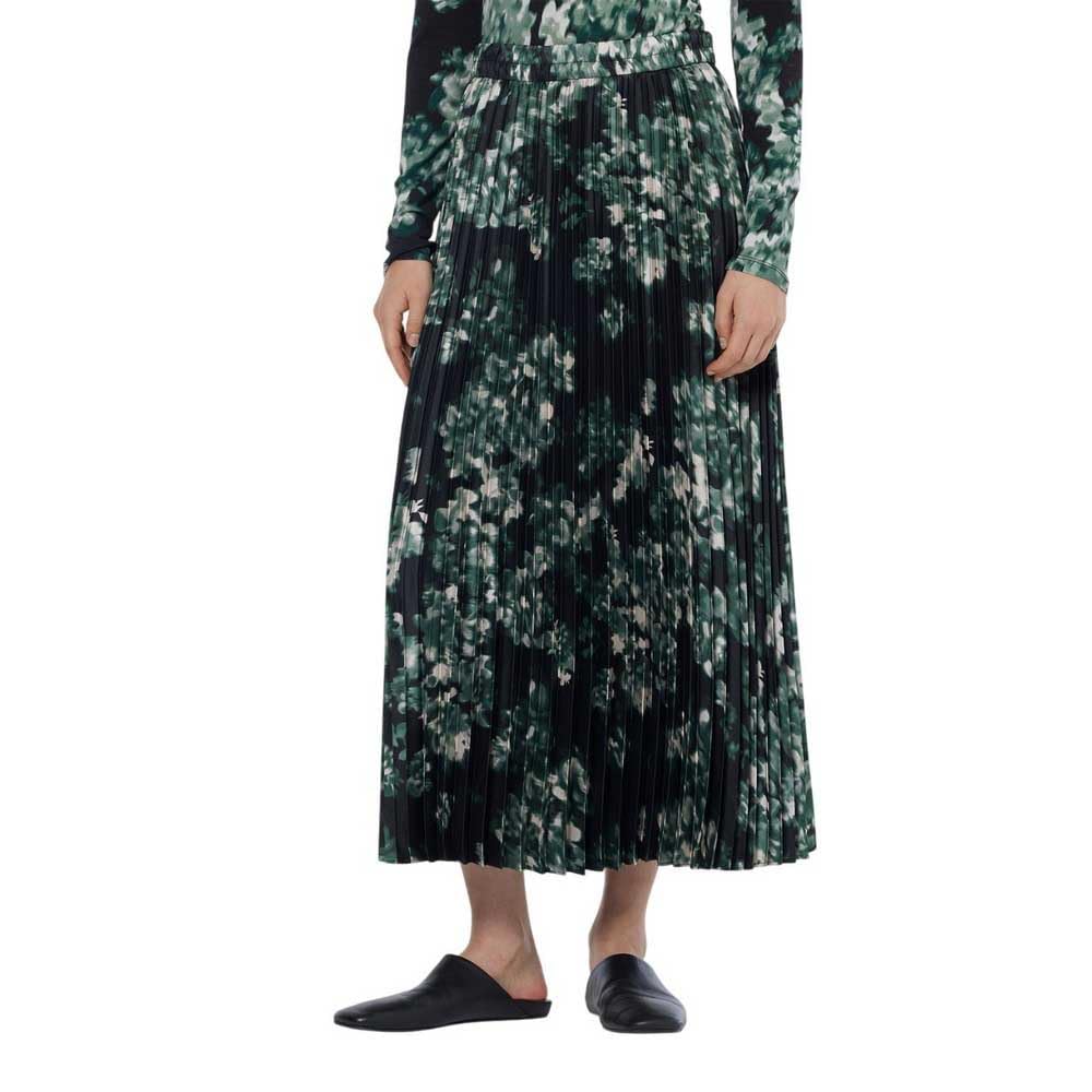 Scotch & Soda: Prime Day Angebote