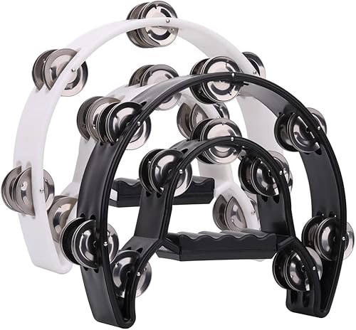 lp2pbN10C`2^oAn[t[~[WJ^o20^WOnhwhp[JbVh