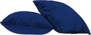 backpac