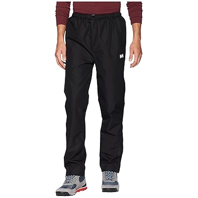 Helly Hansen Seven J Pant Men