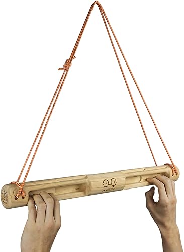Miniatura 18 de YY Vertical - Hang Holds