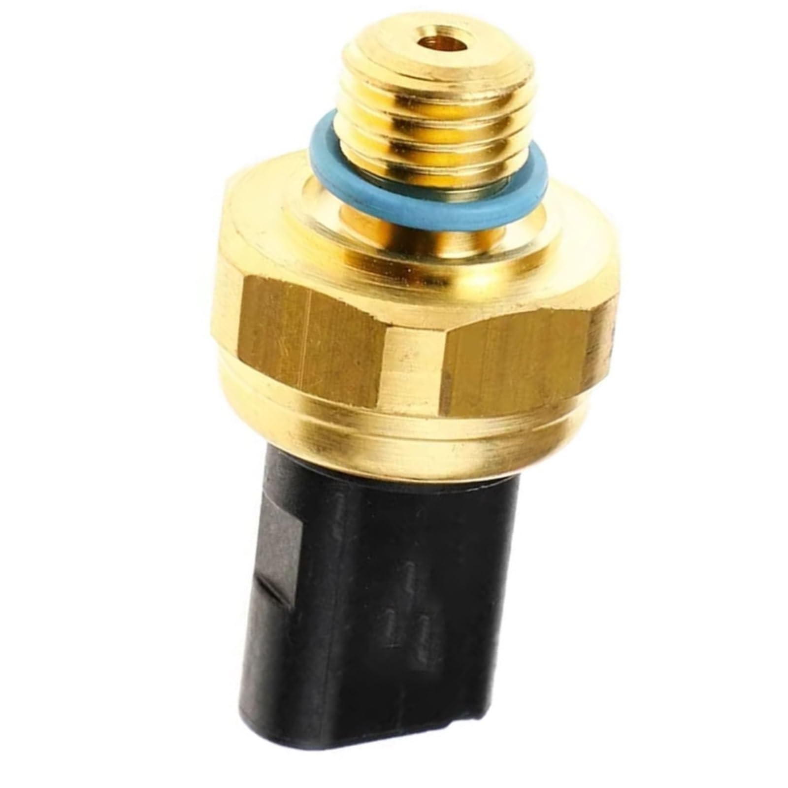 Compatible Con Para F02 2009-2025 Para X3 2011-2017 Para F13 2012-2018 Transmisor De Sensor De Presión De Aceite De Motor 12617592532