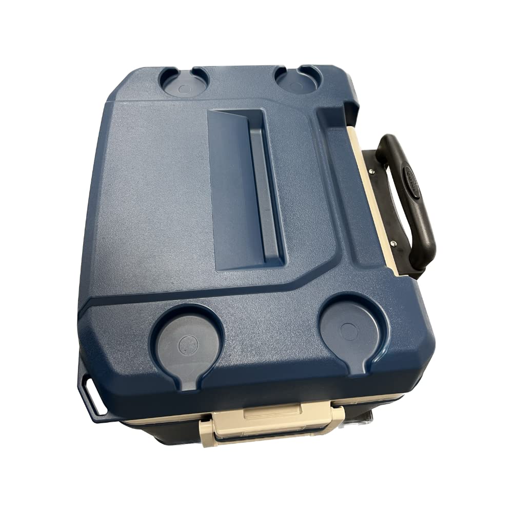 Amazon | IGLOO イグルー マックスコールド クーラーボックス 57L Amazon | IGLOO イグルー マックスコールド クーラーボックス 57L