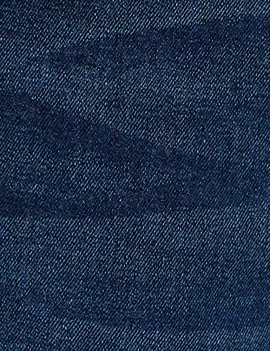 Image of Diverse Men Jeans