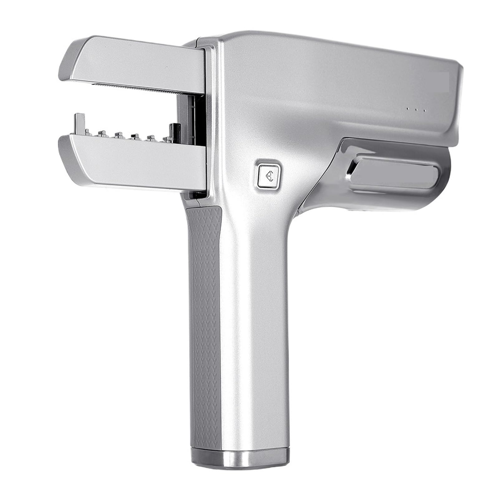 Machine d'extension de Cheveux 6D Fabriquer Une Machine D'extension De Cheveux en Plumes Intelligente De Troisième Génération 6D