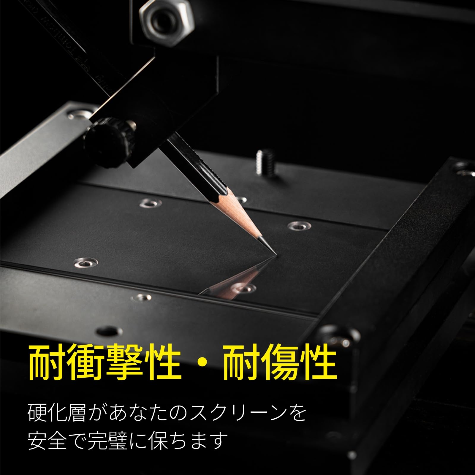 Amazon | RHINOSHIELD (ライノシールド) iPhone 12 mini 対応3D耐衝撃
