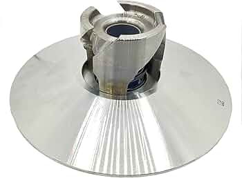 61TMbImZCHL._AC_UF350,