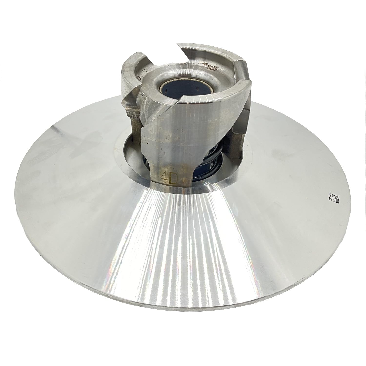 Amazon.com: Polaris ASM-DRIVEN,MOVEABLE,P90X,HD [INCL. 2-8][FROM