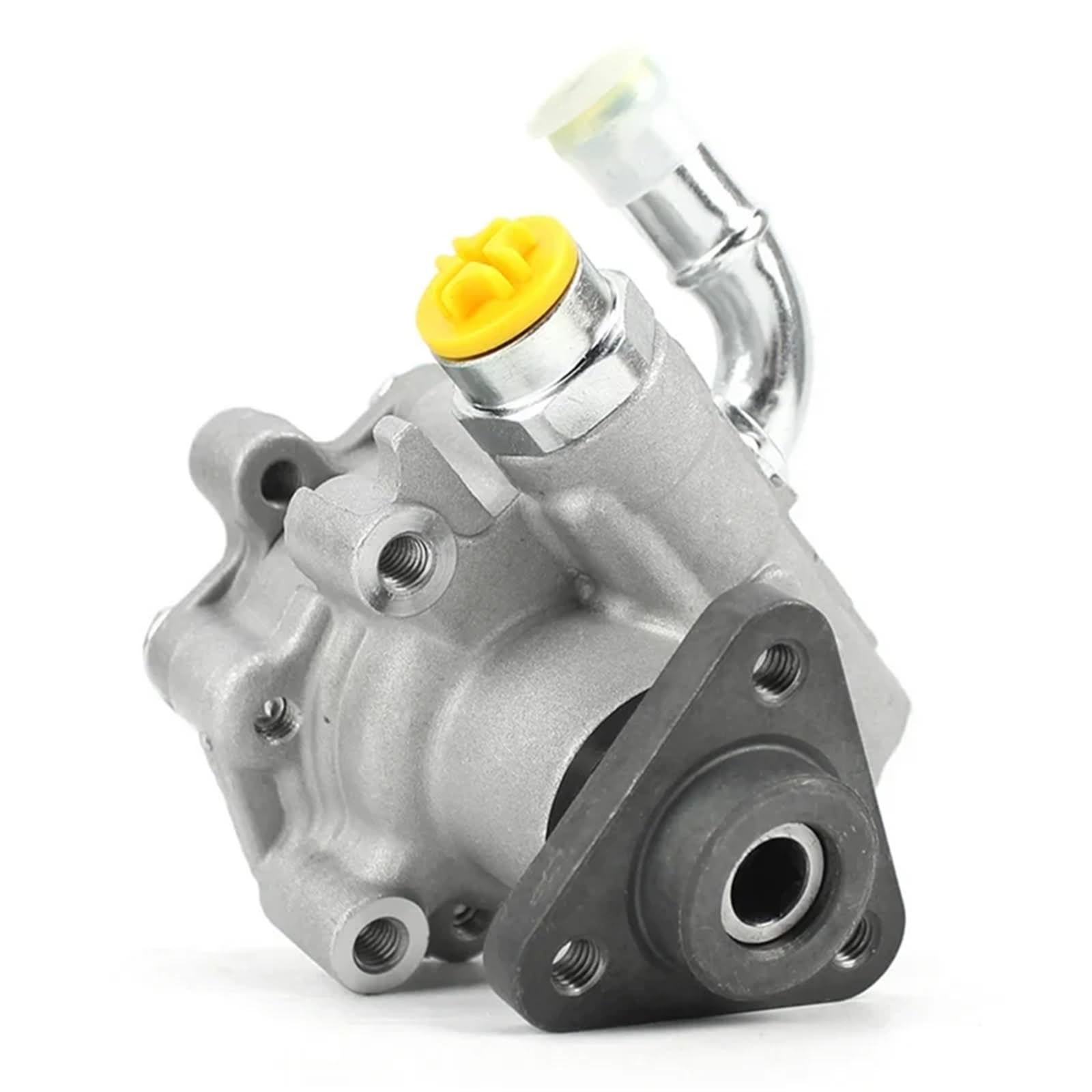 Pompa układu kierowniczego Pasuje do Q7 Pasuje do VW Pasuje do Touarega Pasuje do Cayenne Pasuje do łopatki Pasuje do pomp 7L8422154B 7L6422154D 7L6422154C 7L64221