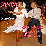  Sing It Back (Samba - 50bpm - Vocal)