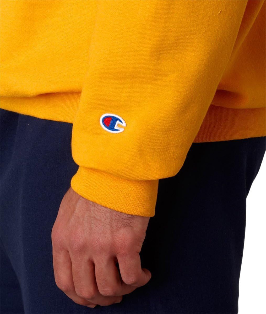 Champion mens S600 - Image 2