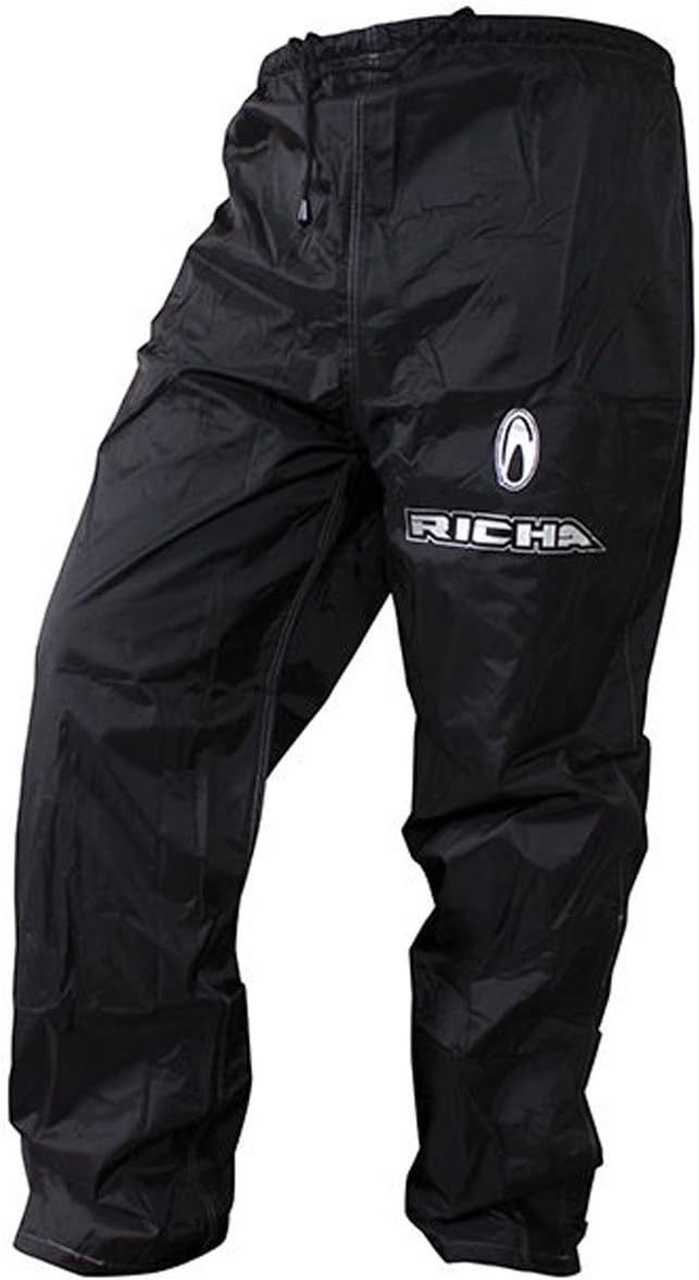 Richa Men's 7rw Overalls
