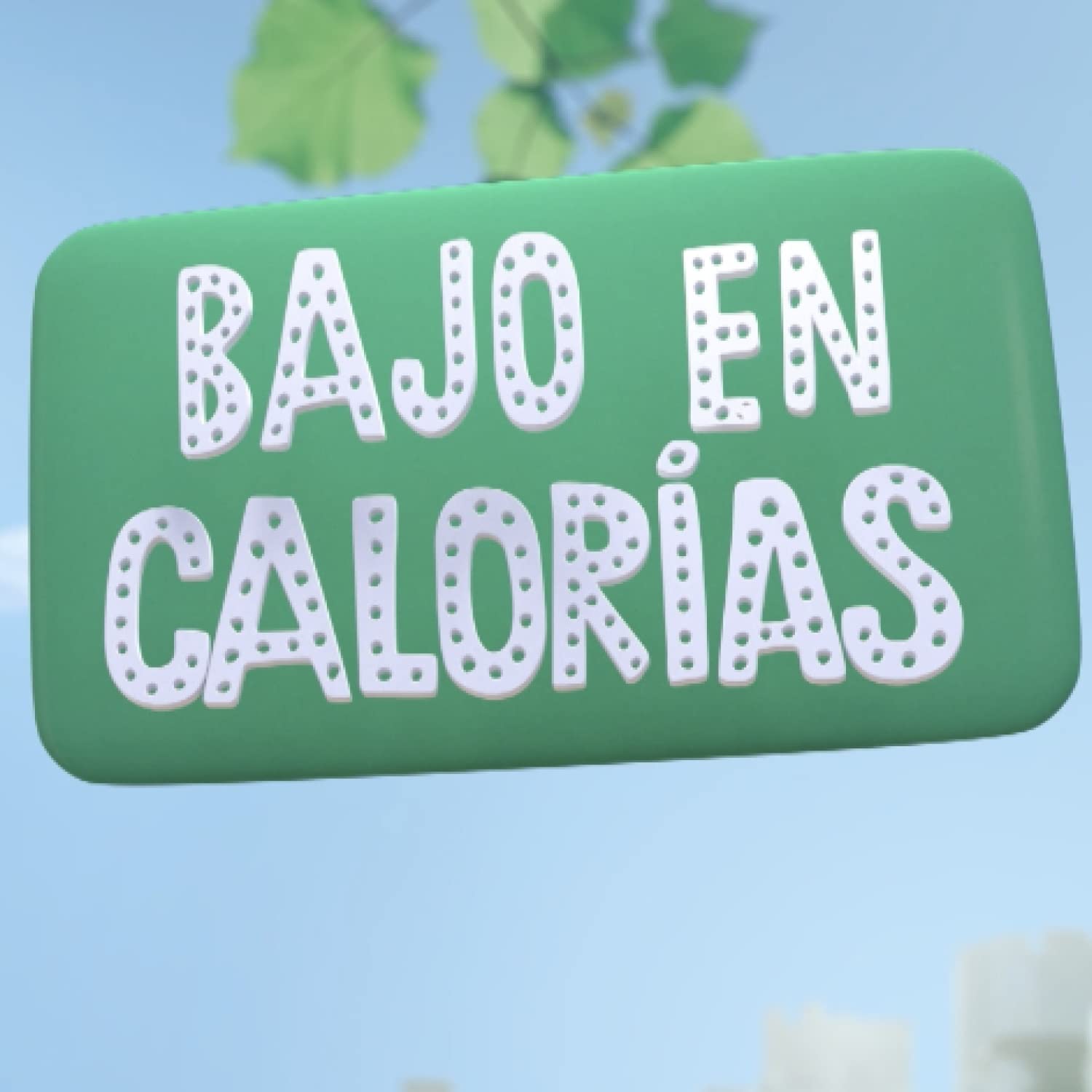 Trina Bebida Sin Gas de Limón, Refresco Bajo en Calorías - Lata, Pack 8x33cl