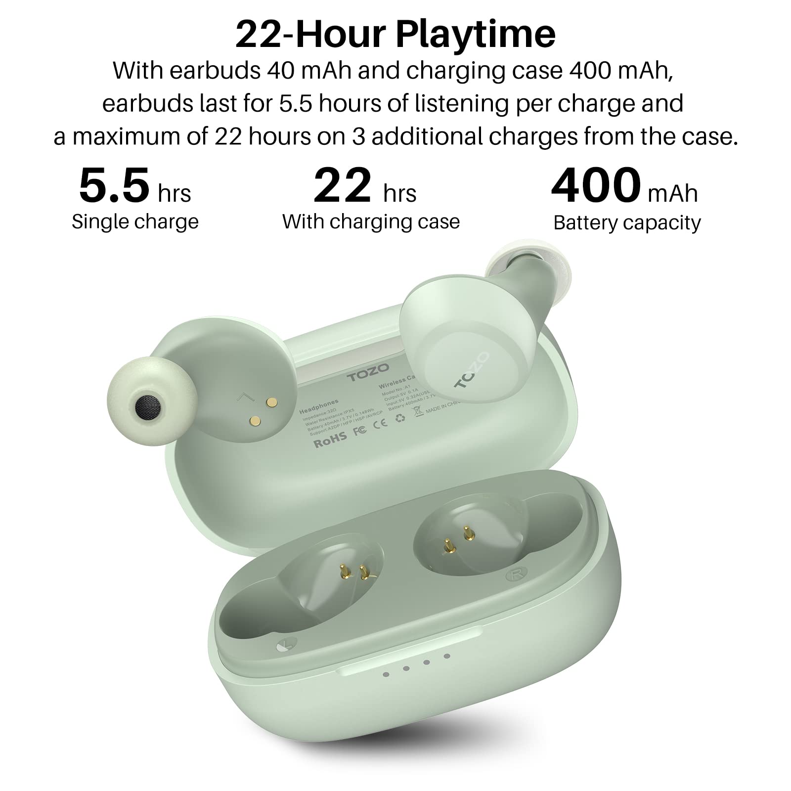 https://m.media-amazon.com/images/I/61TMcWKv-uL.jpg