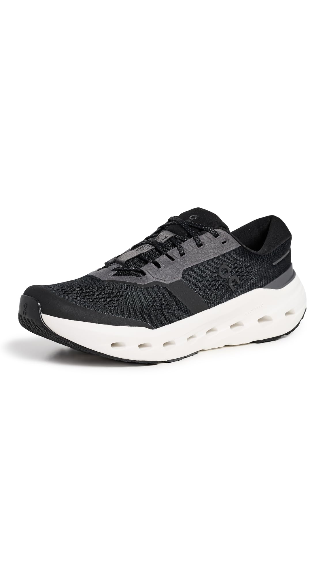 On Mens Cloudrunner 3