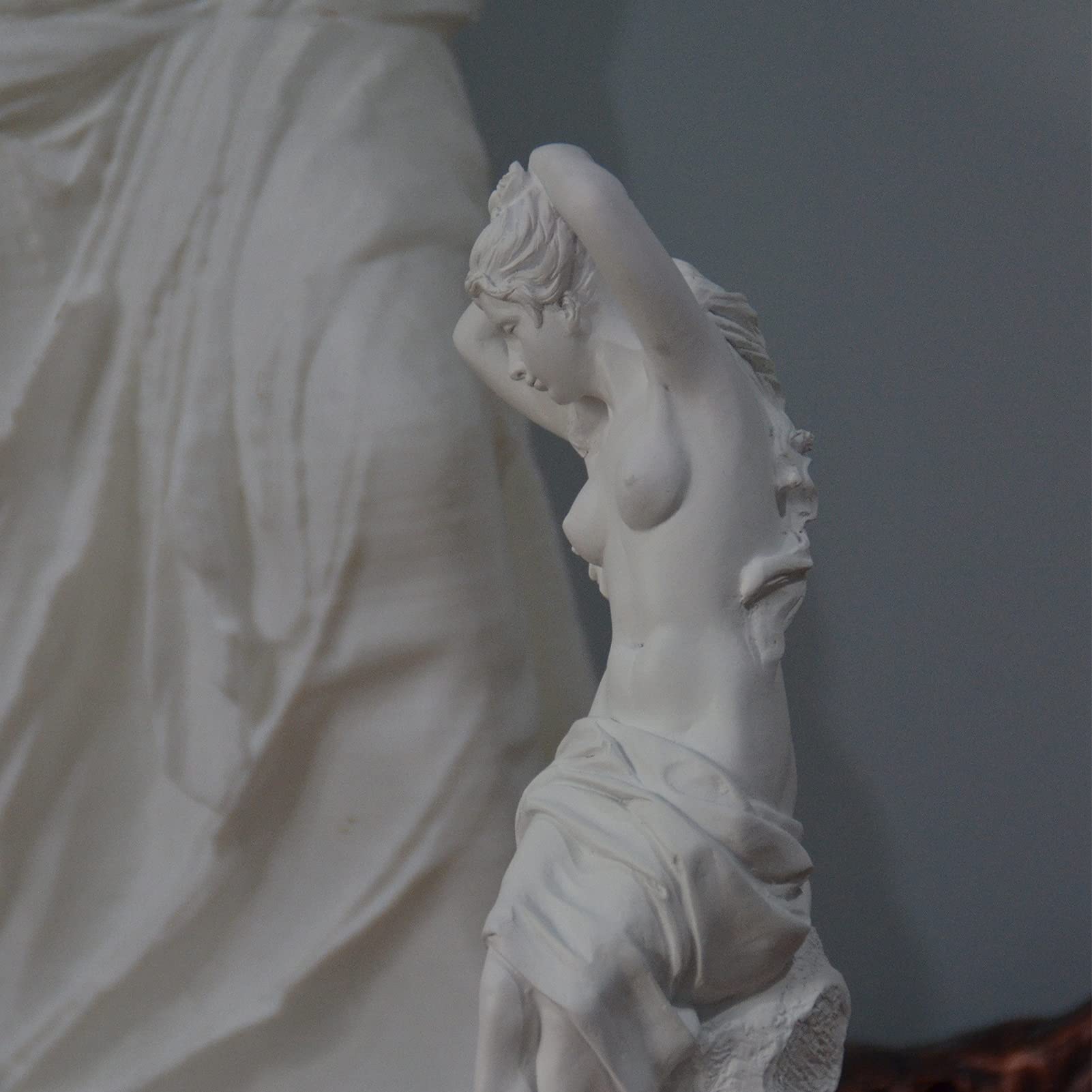 ビーナス像 女神像 ギリシャ彫刻 95cm 像 ビーナス像 女神像 ギリシャ彫刻 95cm 像