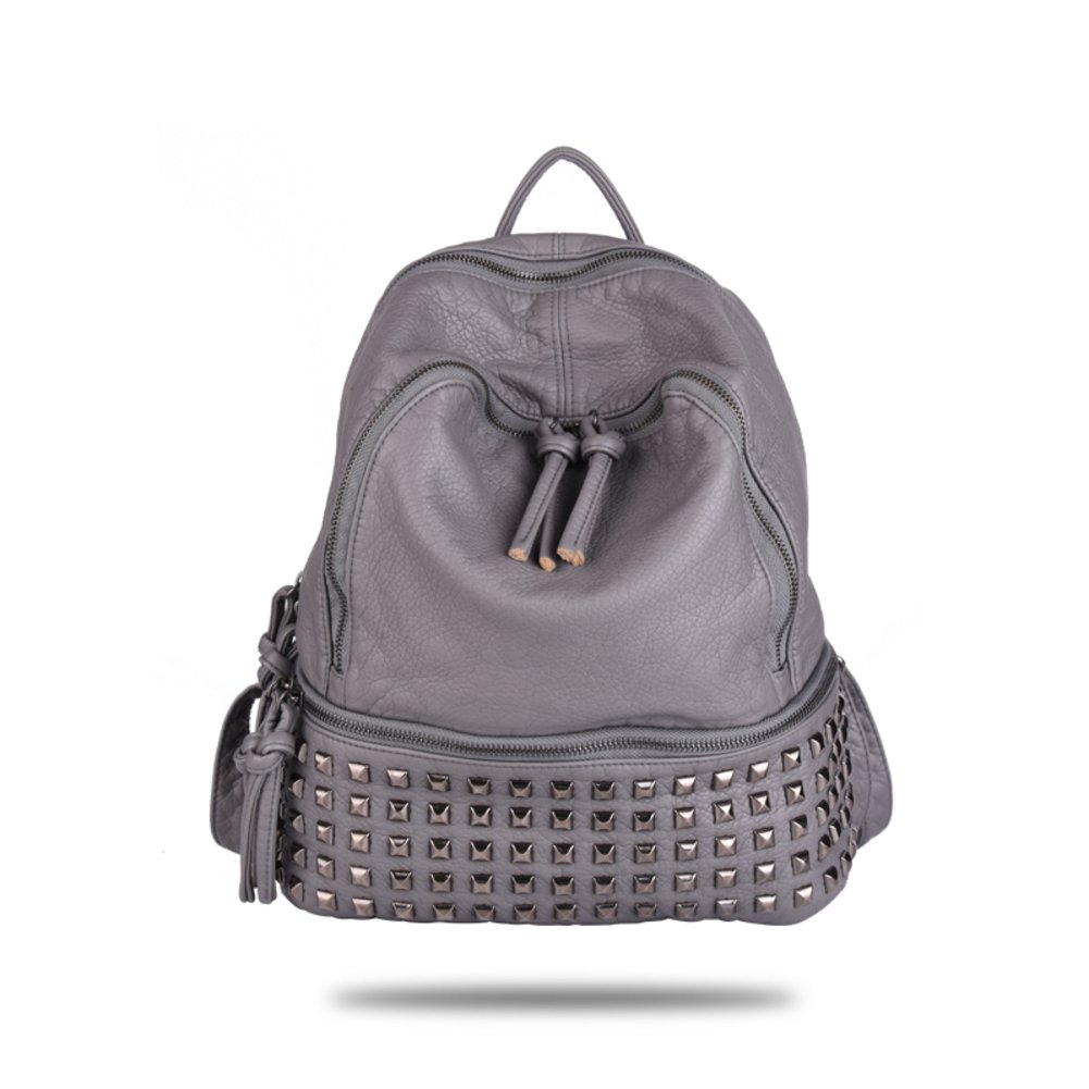 Sac à bandoulière fin de la fatigue de l'épaule version B