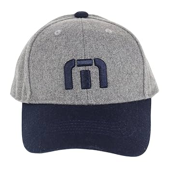 Amazon.co.jp: トラヴィスマシュー（Travis Mathew） ゴルフ