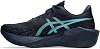 Zapatillas de running ASICS NOVABLAST 6 para hombre 7