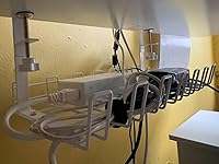 Review Image by Tehmina Tehmina