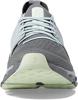 On Cloudmonster 61.98434 Bianco