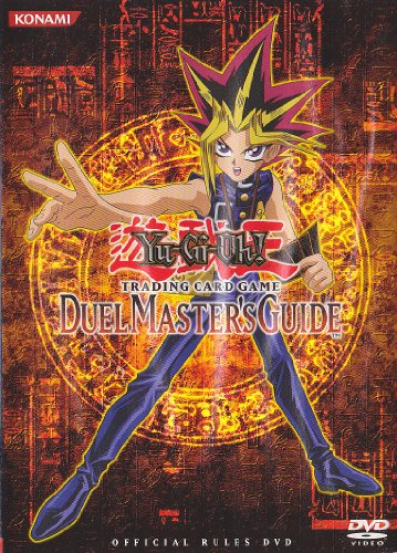Yu-Gi-Oh! Master Duel