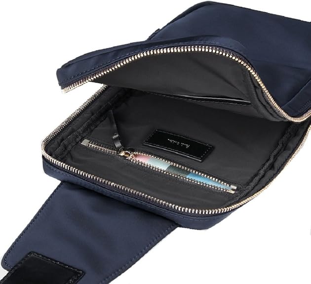 Amazon.co.jp: Paul Smith ポールスミス バッグ ライトウェイト 
