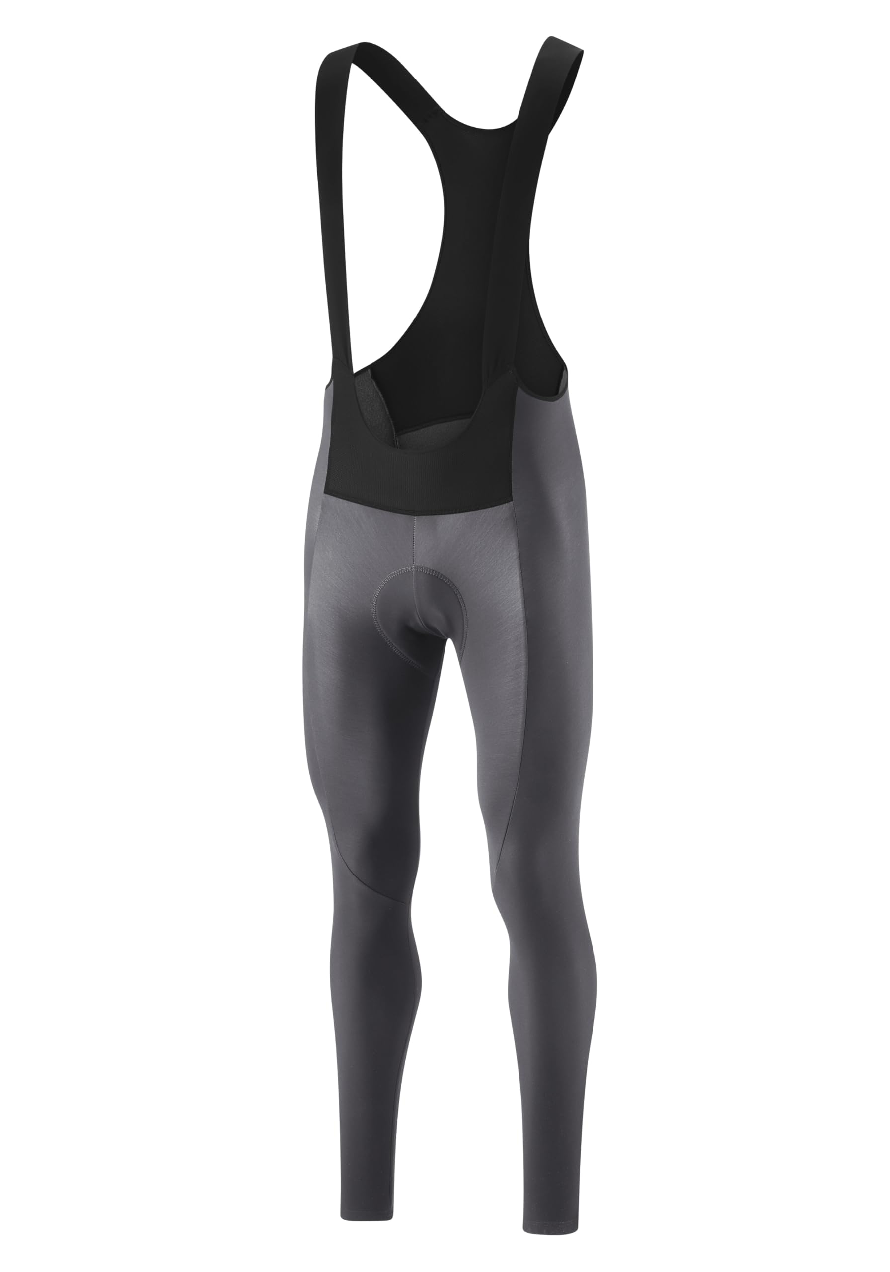 Gonso Herren Radsport-Latzhosen Sitivo Tight Bib M