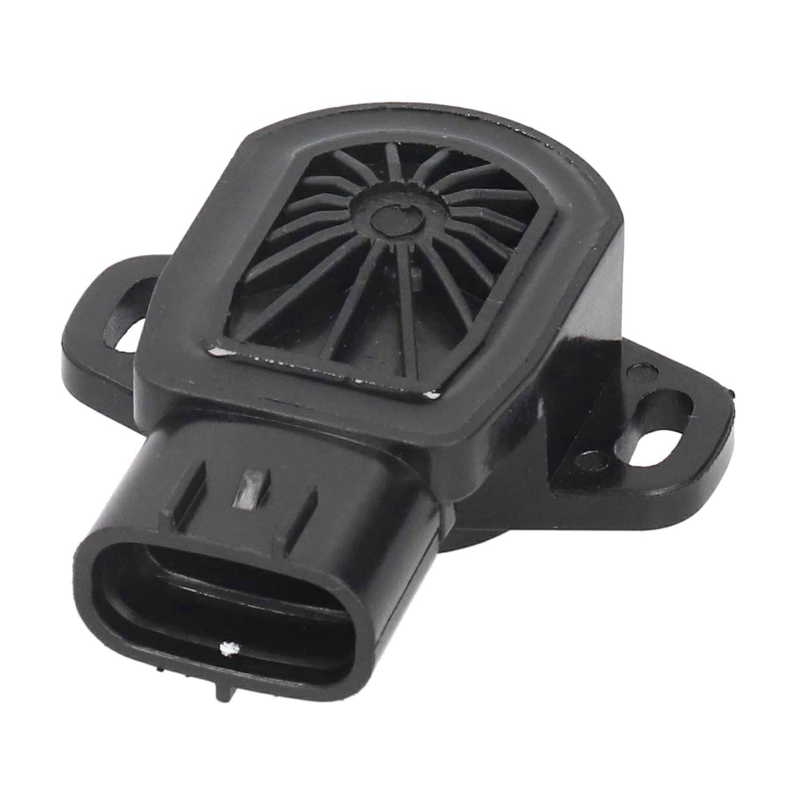 Dla Sportsman 500 Tps Czujnik Położenia Przepustnicy Abs Plastikowy Czujnik Położenia Przepustnicy 3131705 Wymiana Pasuje do Sportsman Dla 500 800 570
