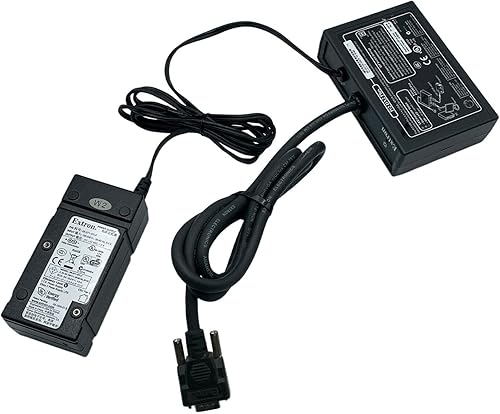 Extron P2 DA2 Plus Distribution Amplificador Splitter VGA XGA QXGA con fuente de alimentación