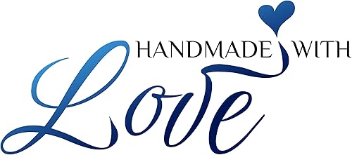 Miniatura 9 de LOTR Baby Onesie - Babies Are Never Late, Nor Are They Early, They Arrive Precisely When They Mean To! (0-3 Month - White Fabric - Black Design)