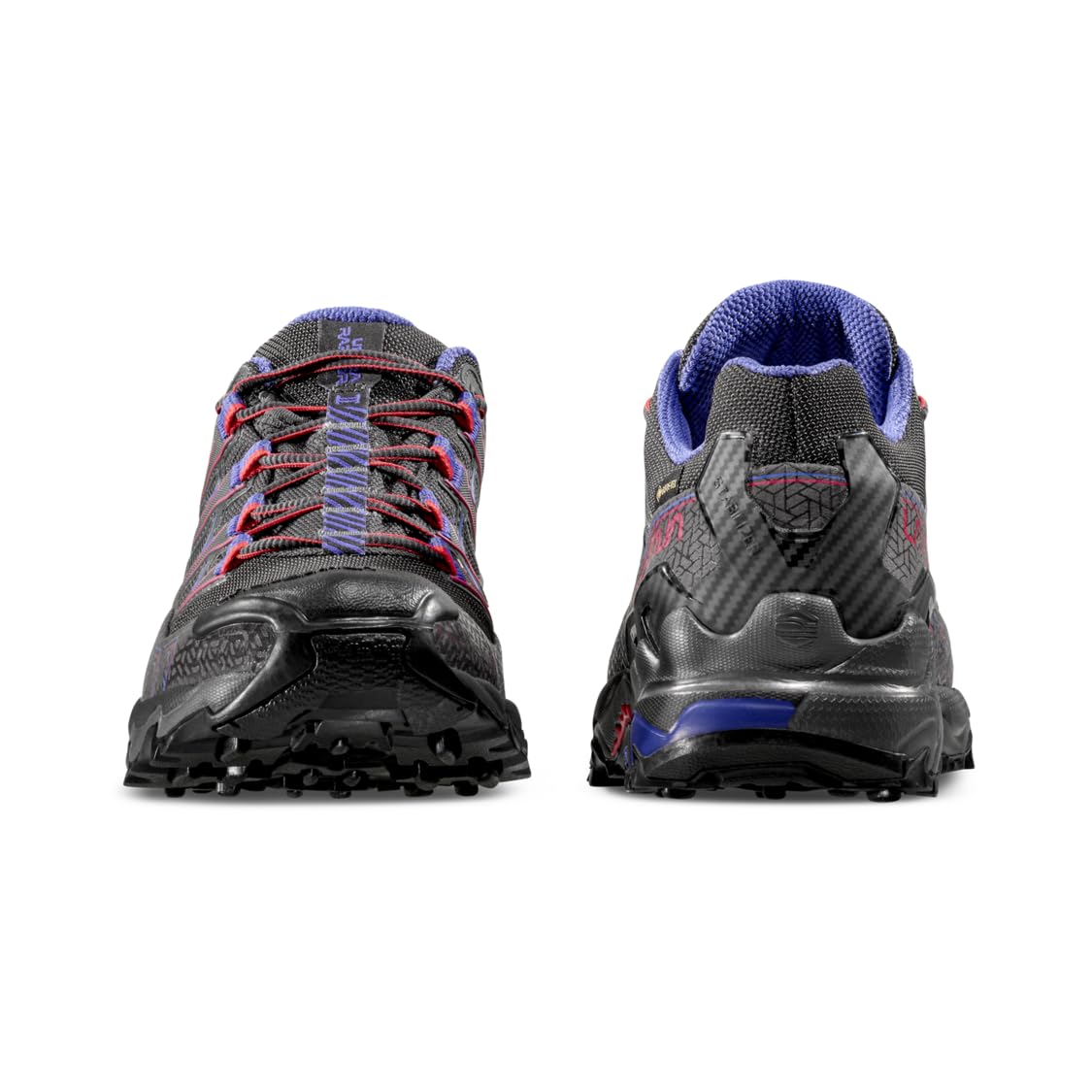 LA SPORTIVA Ultra Raptor II W's GTX, Scarpe da Hiking Donna