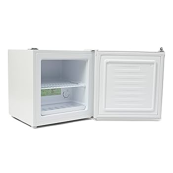 冷蔵庫・冷凍庫 T_momi 2ドア冷蔵庫 90L (冷凍室26L/冷蔵室64L) 冷凍 冷蔵 シルバー