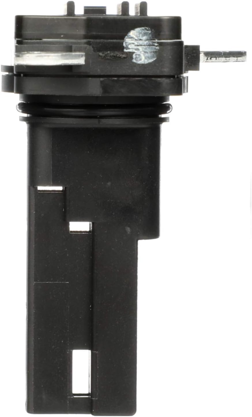 Delphi AF10554 Mass Air Flow Sensor MAF Probe Only